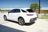 New 2026 Genesis GV70 2.5T image 4