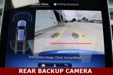 New 2024 Mercedes-Benz GLC 300 4MATIC image 6