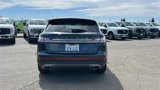 Used 2023 Lincoln Nautilus FWD w/ Premium Package image 4