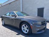 Used 2016 Dodge Charger SE image 4