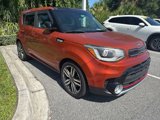 Used 2018 Kia Soul ! w/ Tech Package image 3