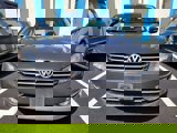 Used 2014 Volkswagen Passat 1.8T Sport image 2