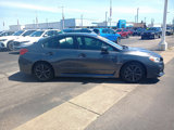 Used 2021 Subaru WRX w/ Popular Package #1 image 2