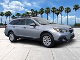 Used 2019 Subaru Outback 2.5i Premium image 2