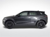 Used 2024 Land Rover Range Rover Evoque S image 2
