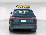 Used 2017 Lincoln MKX Black Label w/ Driver Assistance Package image 4