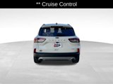 Certified 2022 Ford Escape SEL w/ Technology Package image 6