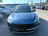 Used 2020 Ford Escape S image 3