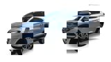 Used 2018 Hyundai Tucson SE w/ Cargo Package image 4