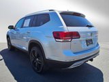 Used 2019 Volkswagen Atlas SEL image 5