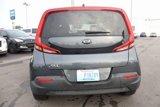 Used 2020 Kia Soul LX image 5