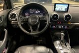 Used 2019 Audi A3 2.0T Premium Plus image 5