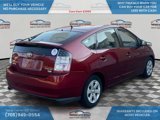 Used 2005 Toyota Prius image 4
