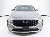 Used 2023 Hyundai Santa Fe SEL image 2