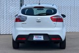Used 2013 Kia Rio EX w/ Convenience Pkg image 5