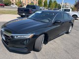 Used 2020 Honda Accord LX image 4