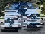 New 2025 INFINITI QX50 Luxe image 2