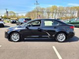 Used 2024 Toyota Corolla LE image 4