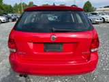 Used 2012 Volkswagen Jetta SE image 4