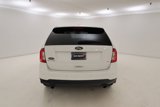 Used 2013 Ford Edge SE image 4