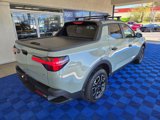 Used 2023 Hyundai Santa Cruz SEL w/ Activity Package image 6