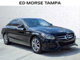Used 2017 Mercedes-Benz C 300 Sedan image 5