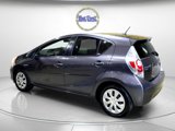 Used 2014 Toyota Prius C Four image 4