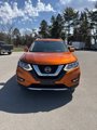 Used 2018 Nissan Rogue SL w/ Premium Package image 3