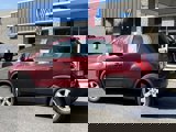 Used 2016 Chevrolet Trax LS image 6