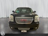 Used 2011 GMC Yukon Denali image 2