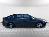 Used 2018 Hyundai Sonata SE image 4