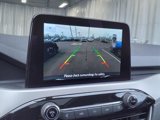Used 2022 Ford Escape SEL image 5