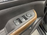 Used 2021 GMC Acadia SLE w/ Driver Convenience Package image 6