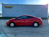 Used 2012 Honda Civic LX image 4