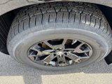 Used 2021 Nissan Frontier SV w/ Midnight Edition Floor Mats image 3