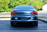 Used 2002 Chrysler Concorde Limited image 6