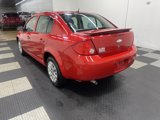 Used 2010 Chevrolet Cobalt LS image 2
