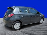 Used 2024 Mitsubishi Mirage ES image 3