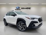 New 2025 Subaru Crosstrek 2.5i Premium image 2