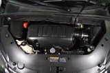 Used 2013 Chevrolet Traverse LTZ w/ LPO, 'HIT The Road' Package image 3