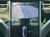 Used 2018 Tesla Model S 100D image 4