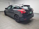 Used 2014 Ford Focus SE image 5