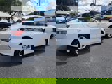 New 2025 Chevrolet Malibu LS image 3