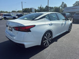 Used 2019 Nissan Altima 2.5 Platinum image 3
