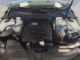 Used 2015 Audi A4 2.0T Premium Plus w/ Technology Package image 5