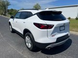 Used 2022 Chevrolet Blazer LT image 5