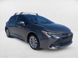 Used 2023 Toyota Corolla SE image 3