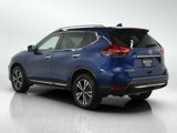 Used 2017 Nissan Rogue SL image 3