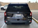 Used 2019 Honda Passport Touring image 5