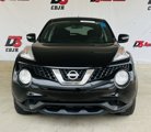 Used 2016 Nissan Juke SV image 5